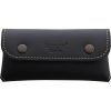 LSTTM1CB_add_02.jpg LionSTEEL TM1 Lockback Carbon Fiber Sleipner