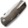 LSTTM1CVG_add_01.jpg LionSTEEL TM1 Lockback Folding Knife Green Micarta Sleipner