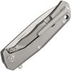 LSTTREGGR_add_01.jpg LionSTEEL TRE G10 Framelock Green M390 Folding Knife