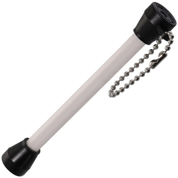 Lansky CS Sharpener Fine - Ceramic Keychain