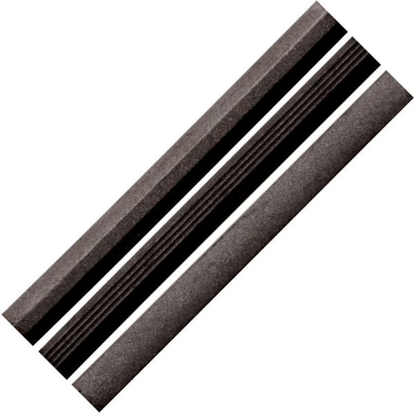 Lansky LTRCS Cold Steel Sharpener - Keychain