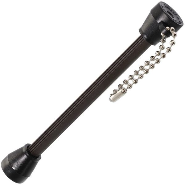 Lansky LTRCS Cold Steel Sharpener - Keychain