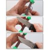 Lansky LTRIM Multi-Sharpener - Triangular