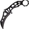 LOTAR Combat KHARMA Gen 3 VIPER Karambit DLC