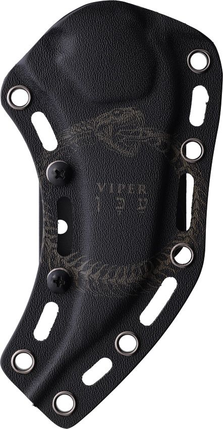 LOTAR Combat KHARMA Gen 3 VIPER Karambit DLC