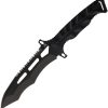 LOTAR Combat KHATOOL Gen 3 NEKAMAH Fixed G10