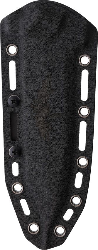 LOTAR Combat KHATOOL Gen 3 NEKAMAH Fixed G10