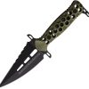 LTROR104XOD.jpg LOTAR Combat OREV Gen 4X Sigma OD Fixed Blade CPM-3V Knife