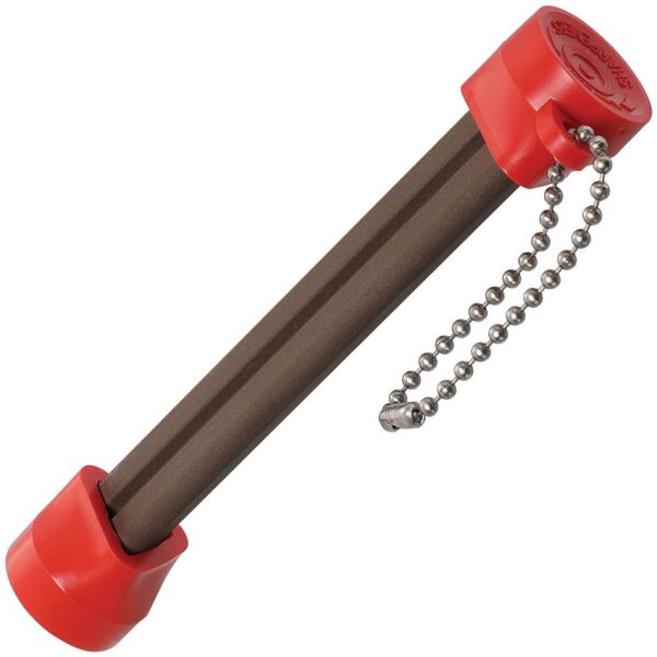 Lansky LTRSP Spyder Sharpener - Triangular