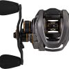 Lew's Custom Pro Baitcast Reel - Right Hand 7.5:1 Gear