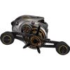 Lew's Custom Pro Baitcast Reel - Right Hand 7.5:1 Gear