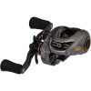 Lew's Custom Pro Baitcast Reel - Right Hand 7.5:1 Gear