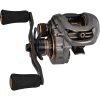 Lew's Custom Pro Baitcast Reel - Right Hand 7.5:1 Gear