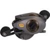 Lew's Custom Pro Baitcast Reel - Right Hand 7.5:1 Gear