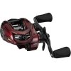 Lew's KVD Baitcast LFS Reel - Left Hand 8.3:1 Gear