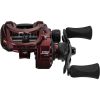 Lew's KVD Baitcast LFS Reel - Left Hand 8.3:1 Gear