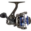 LWLLS100_add_01.jpg Lew's Laser Lite Spinning Reel 100 - 6+1 Bearings