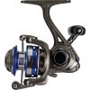 LWLLS100_add_03.jpg Lew's Laser Lite Spinning Reel 100 - 6+1 Bearings