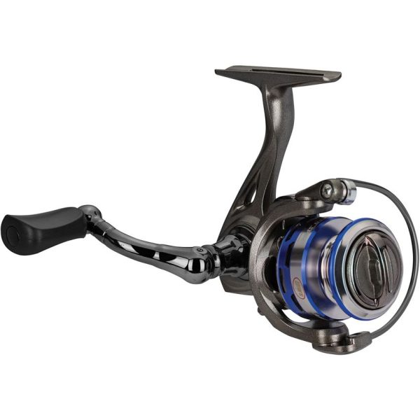 LWLLS100_add_04.jpg Lew's Laser Lite Spinning Reel 100 - 6+1 Bearings