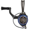 LWLLS50_add_01.jpg Lew's Laser Lite Spinning Reel 50 - Graphite Frame
