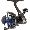 LWLLS50_add_02.jpg Lew's Laser Lite Spinning Reel 50 - Graphite Frame