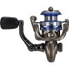 LWLLS50_add_05.jpg Lew's Laser Lite Spinning Reel 50 - Graphite Frame