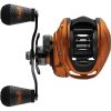 LWMCR1SHA_add_01.jpg Lew's Mach Crush Baitcast Reel - Right Hand 7.5:1