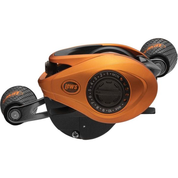 LWMCR1SHA_add_02.jpg Lew's Mach Crush Baitcast Reel - Right Hand 7.5:1