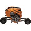 LWMCR1SHA_add_05.jpg Lew's Mach Crush Baitcast Reel - Right Hand 7.5:1
