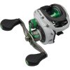 LWMH1SHA_add_02.jpg Lew's Mach I Baitcast Reel - Right Hand 140 Yard