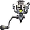 LWMH2300G3_add_01.jpg Lew's Mach 2 Gen 3 Spinning Reel - Right Hand Retrieve