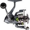 LWMH2300G3_add_04.jpg Lew's Mach 2 Gen 3 Spinning Reel - Right Hand Retrieve