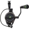 Lew's Mach 2 Gen 3 Spinning Reel - Carbon Speed Rotor