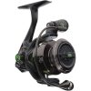 Lew's Mach 2 Gen 3 Spinning Reel - Carbon Speed Rotor