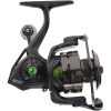 Lew's Mach 2 Gen 3 Spinning Reel - Carbon Speed Rotor