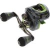 Lew's Mach 2 Gen 3 Baitcast Reel - 7.5:1 Gear