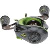 Lew's Mach 2 Gen 3 Baitcast Reel - 7.5:1 Gear