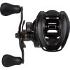 Lew's BB1 Pro Baitcast Reel - 6.2:1 Gear Low Profile