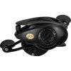 Lew's BB1 Pro Baitcast Reel - 6.2:1 Gear Low Profile
