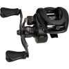 Lew's BB1 Pro Baitcast Reel - 6.2:1 Gear Low Profile