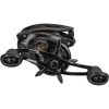 Lew's BB1 Pro Baitcast Reel - 6.2:1 Gear Low Profile