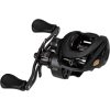 LWPRO1SH_add_03.jpg Lew's BB1 Pro Baitcast Reel - 7.5:1 Gear Spool