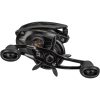 LWPRO1SH_add_05.jpg Lew's BB1 Pro Baitcast Reel - 7.5:1 Gear Spool