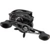 Lew's Speed Spool Gen 2 Baitcast Reel - 6.8:1