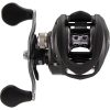 Lew's Speed Spool Gen 2 Baitcast Reel - 6.8:1