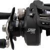 Lew's Speed Spool Baitcast Reel - 5.6:1 Gear