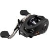 Lew's Speed Spool Baitcast Reel - 5.6:1 Gear