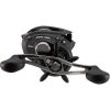 Lew's Speed Spool Baitcast Reel - 5.6:1 Gear