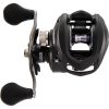 Lew's Speed Spool Baitcast Reel - 5.6:1 Gear