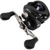 Lew's Speed Spool Baitcast Reel - 5.6:1 Gear